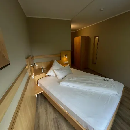 Hotel Waldesruh