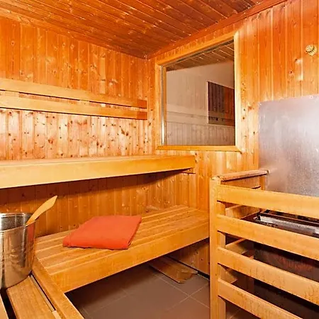 Waldesruh Hotel 3*