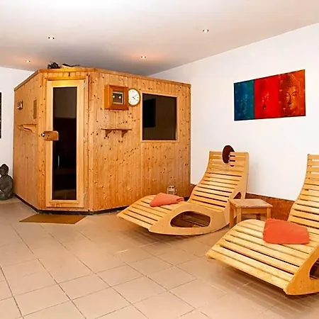 Hotel Waldesruh
